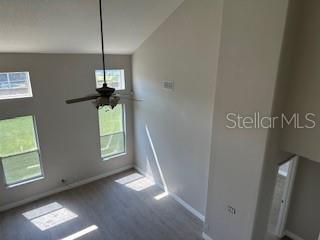 332 COVERED BRIDGE DR, OCOEE, FL, 34761