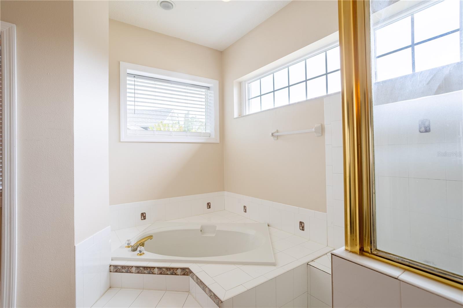 3027 KEY HARBOR DR, SAFETY HARBOR, FL, 34695