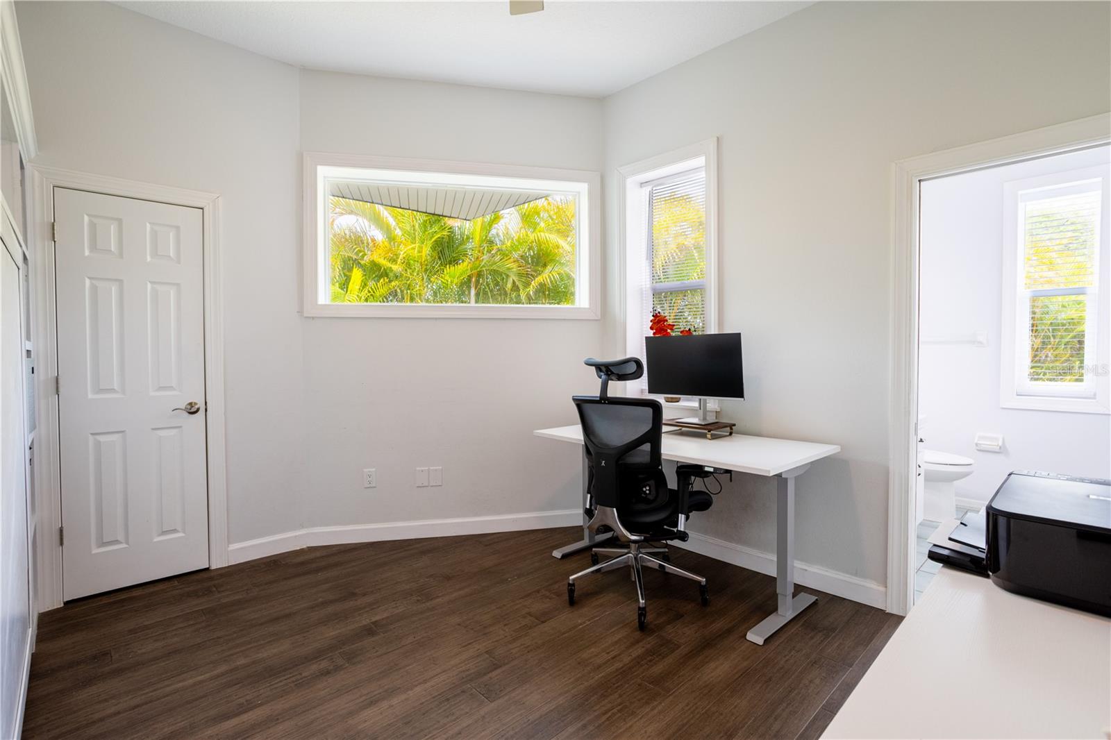 3027 KEY HARBOR DR, SAFETY HARBOR, FL, 34695
