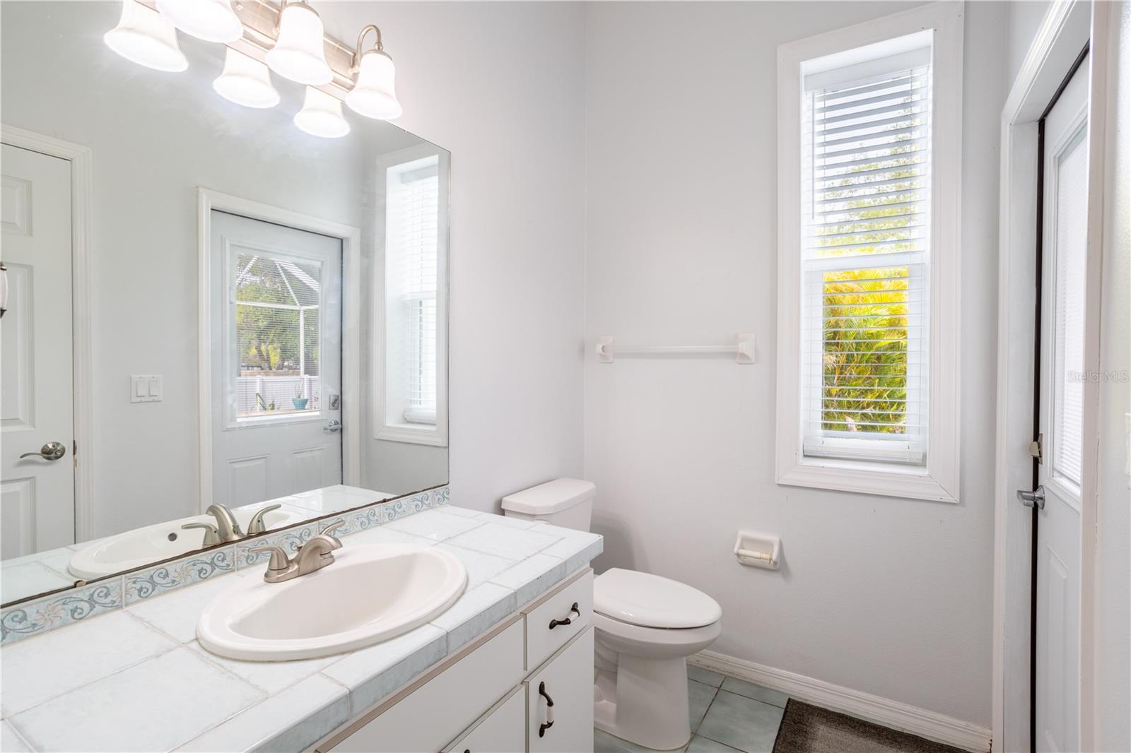 3027 KEY HARBOR DR, SAFETY HARBOR, FL, 34695
