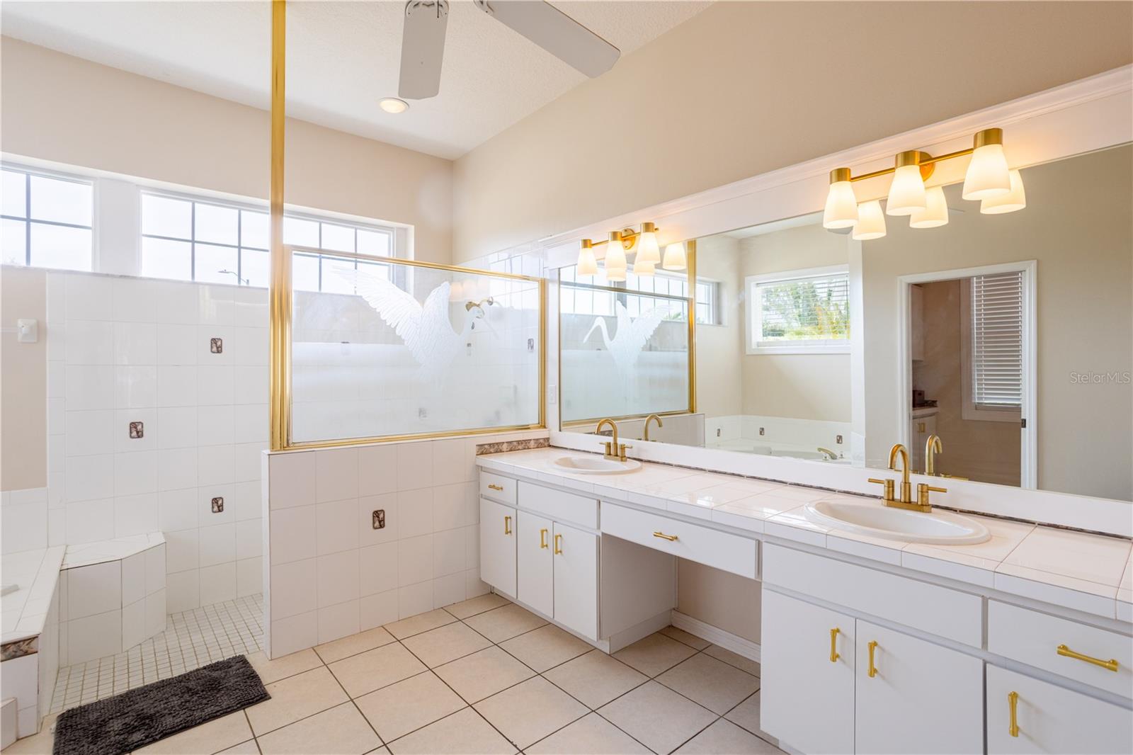 3027 KEY HARBOR DR, SAFETY HARBOR, FL, 34695
