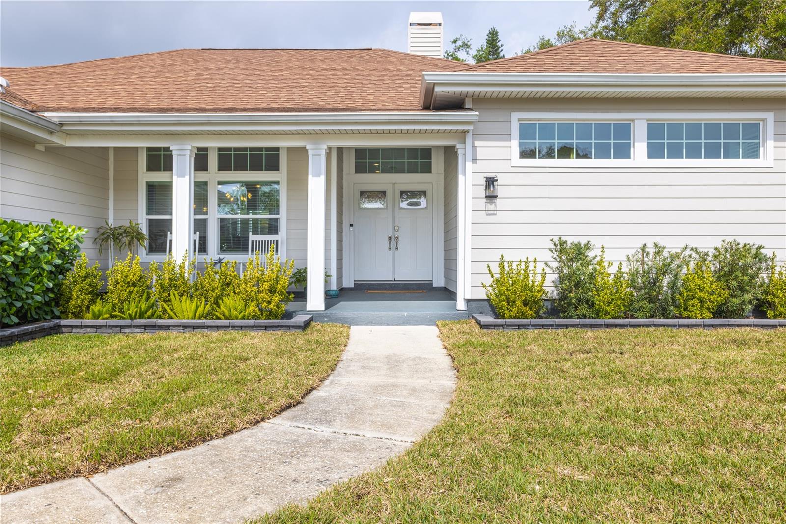 3027 KEY HARBOR DR, SAFETY HARBOR, FL, 34695