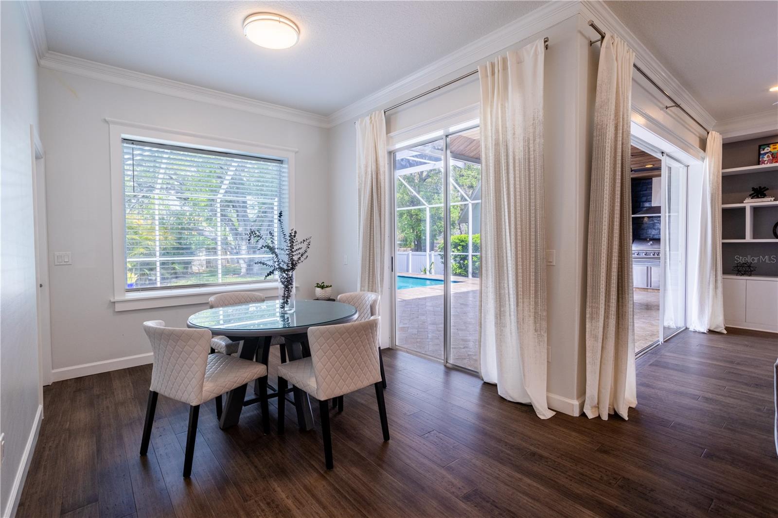 3027 KEY HARBOR DR, SAFETY HARBOR, FL, 34695