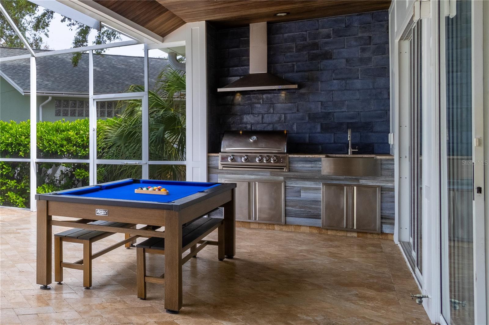 3027 KEY HARBOR DR, SAFETY HARBOR, FL, 34695