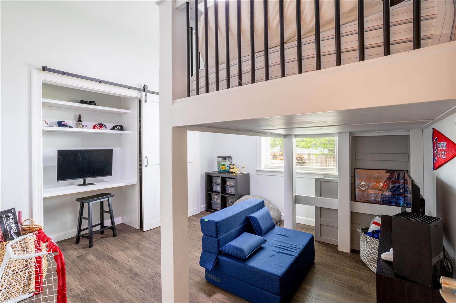 3027 KEY HARBOR DR, SAFETY HARBOR, FL, 34695