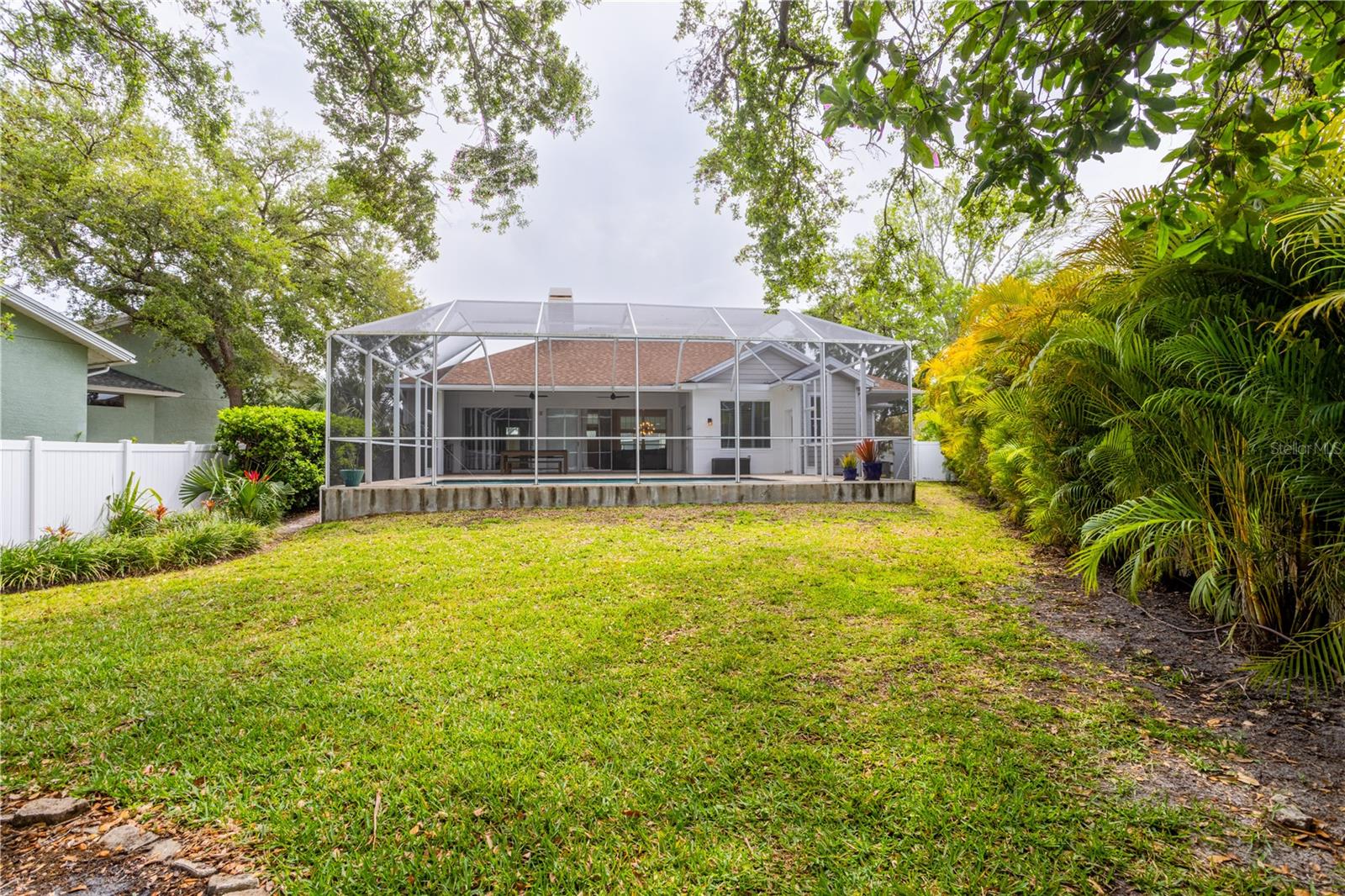 3027 KEY HARBOR DR, SAFETY HARBOR, FL, 34695