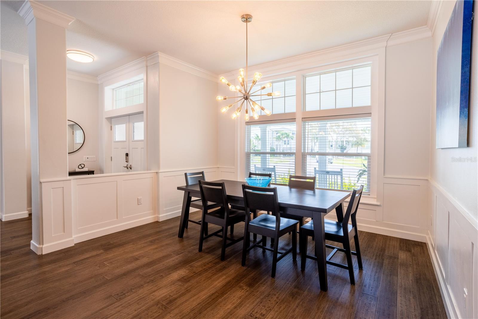 3027 KEY HARBOR DR, SAFETY HARBOR, FL, 34695