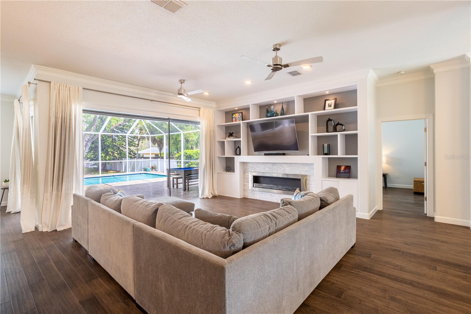 3027 KEY HARBOR DR, SAFETY HARBOR, FL, 34695