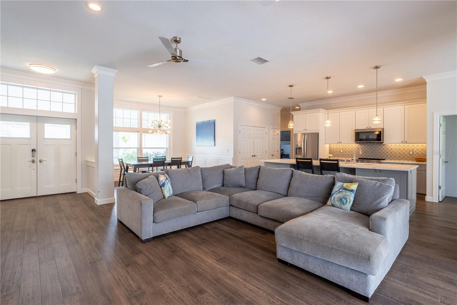 3027 KEY HARBOR DR, SAFETY HARBOR, FL, 34695