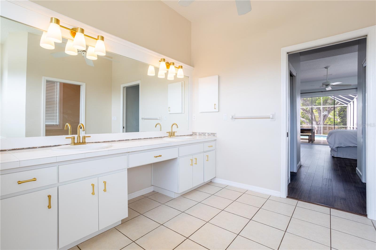 3027 KEY HARBOR DR, SAFETY HARBOR, FL, 34695