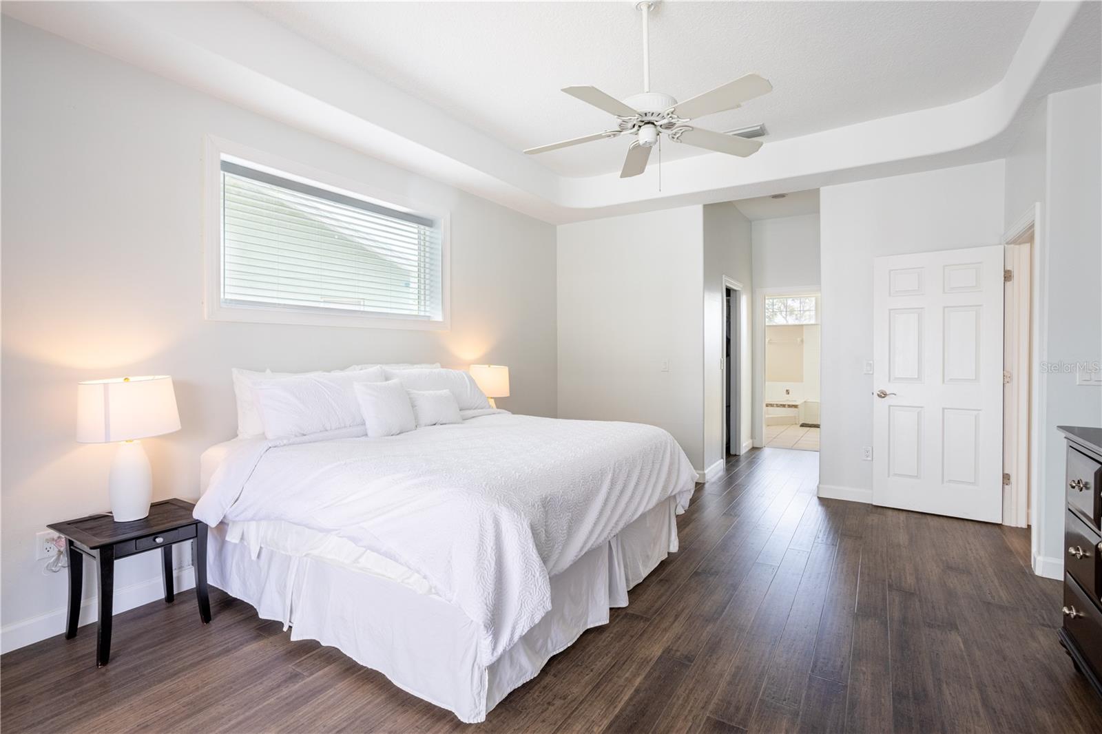 3027 KEY HARBOR DR, SAFETY HARBOR, FL, 34695