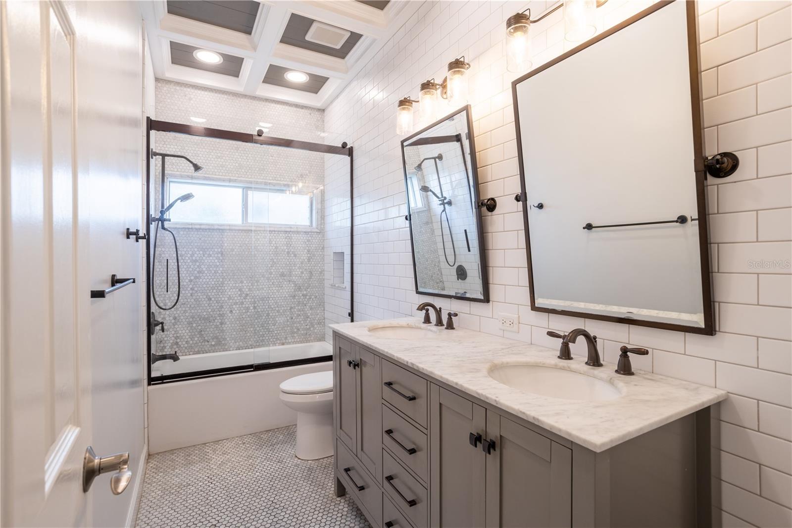 3027 KEY HARBOR DR, SAFETY HARBOR, FL, 34695