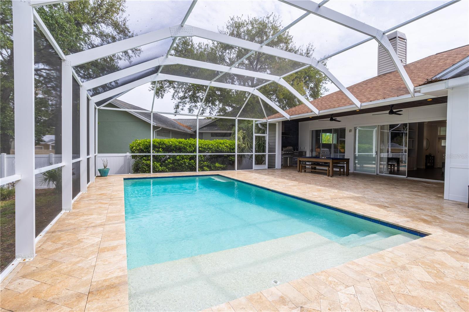3027 KEY HARBOR DR, SAFETY HARBOR, FL, 34695