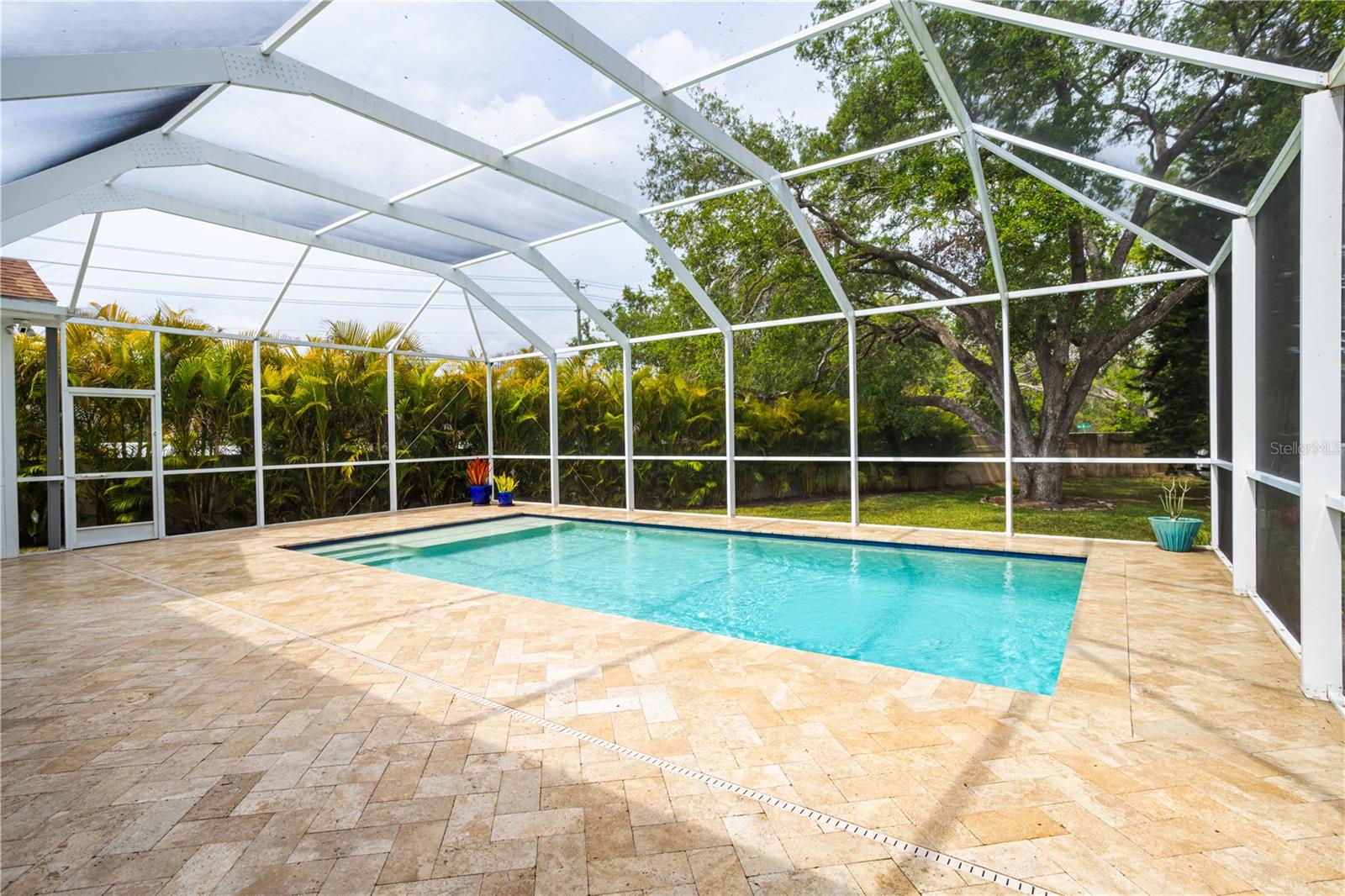 3027 KEY HARBOR DR, SAFETY HARBOR, FL, 34695