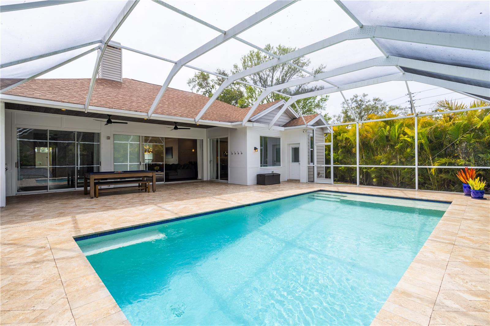 3027 KEY HARBOR DR, SAFETY HARBOR, FL, 34695