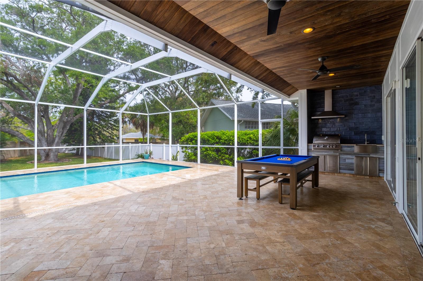 3027 KEY HARBOR DR, SAFETY HARBOR, FL, 34695