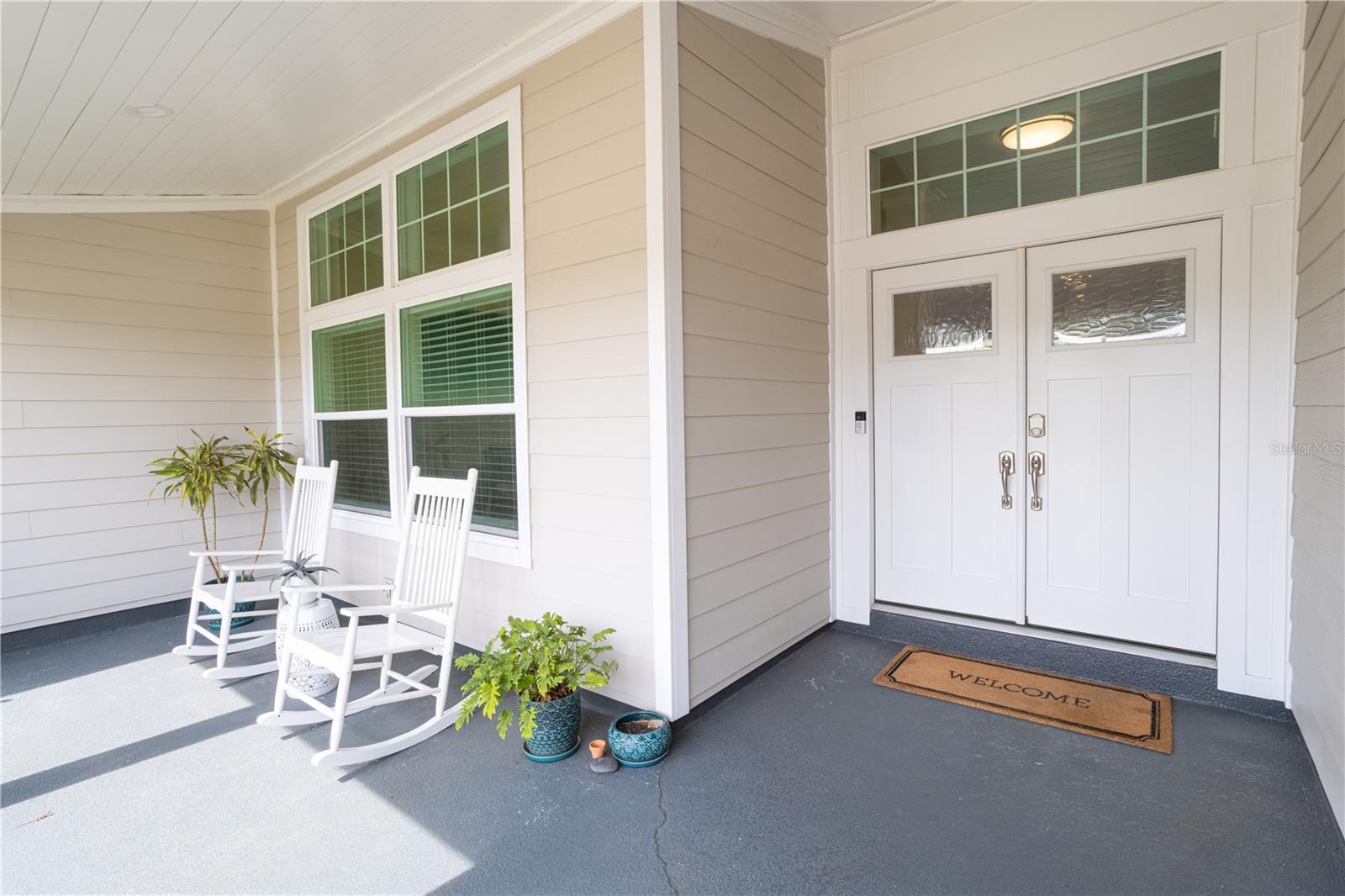 3027 KEY HARBOR DR, SAFETY HARBOR, FL, 34695