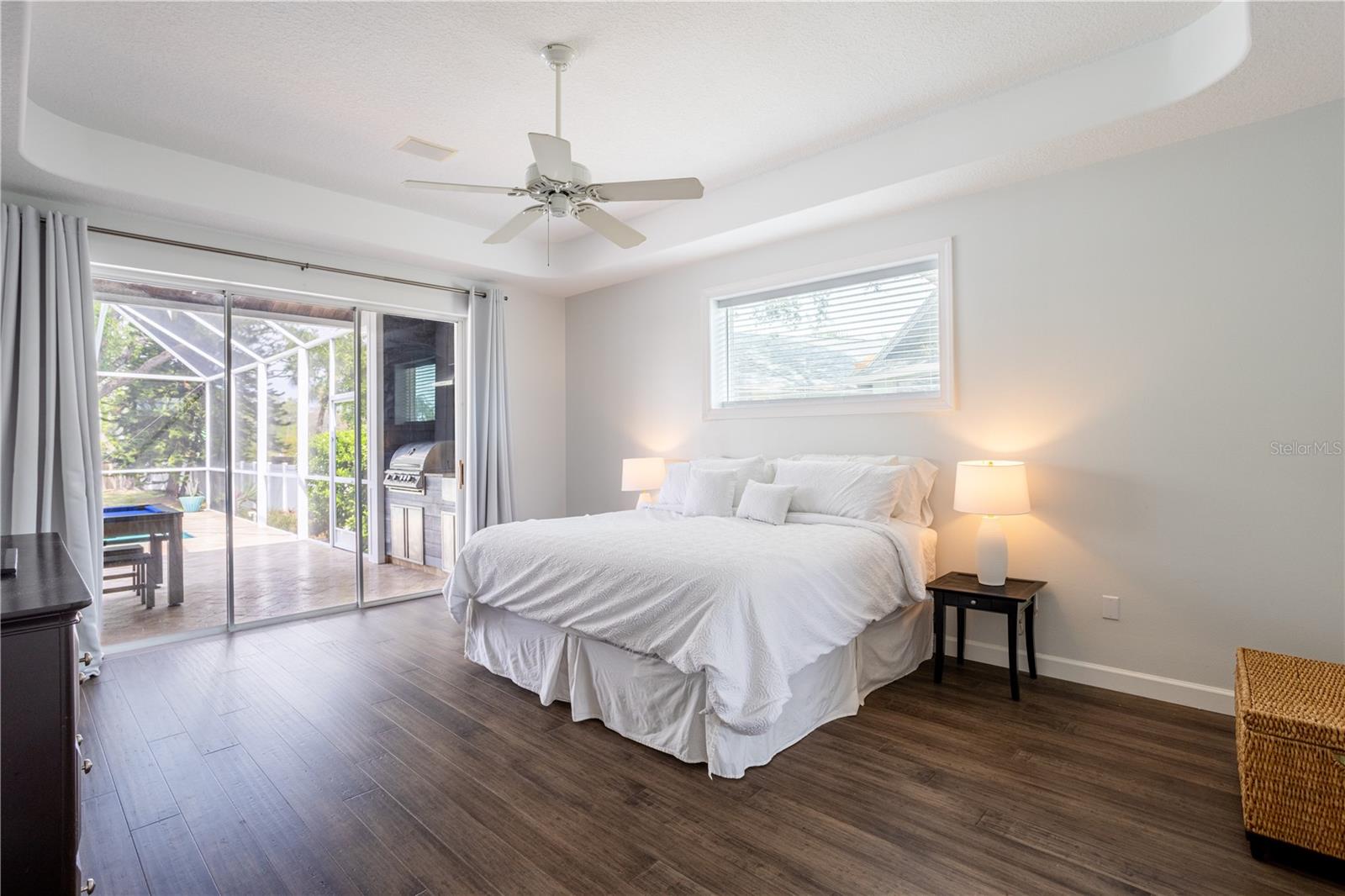 3027 KEY HARBOR DR, SAFETY HARBOR, FL, 34695