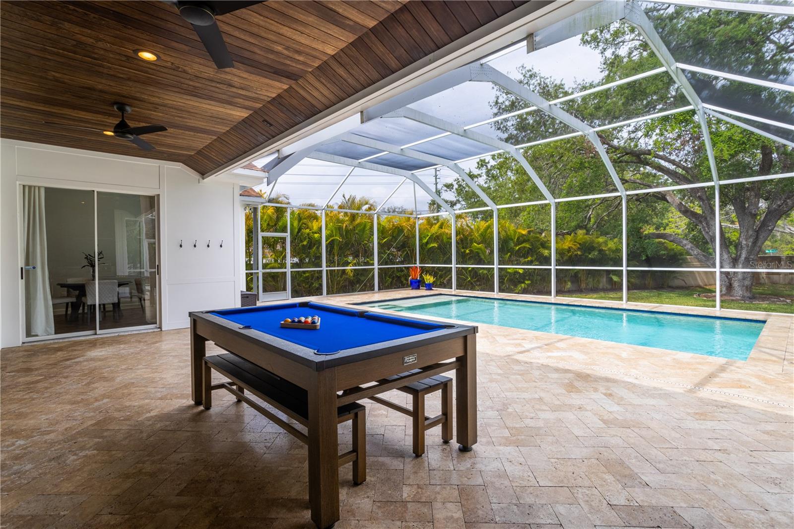 3027 KEY HARBOR DR, SAFETY HARBOR, FL, 34695
