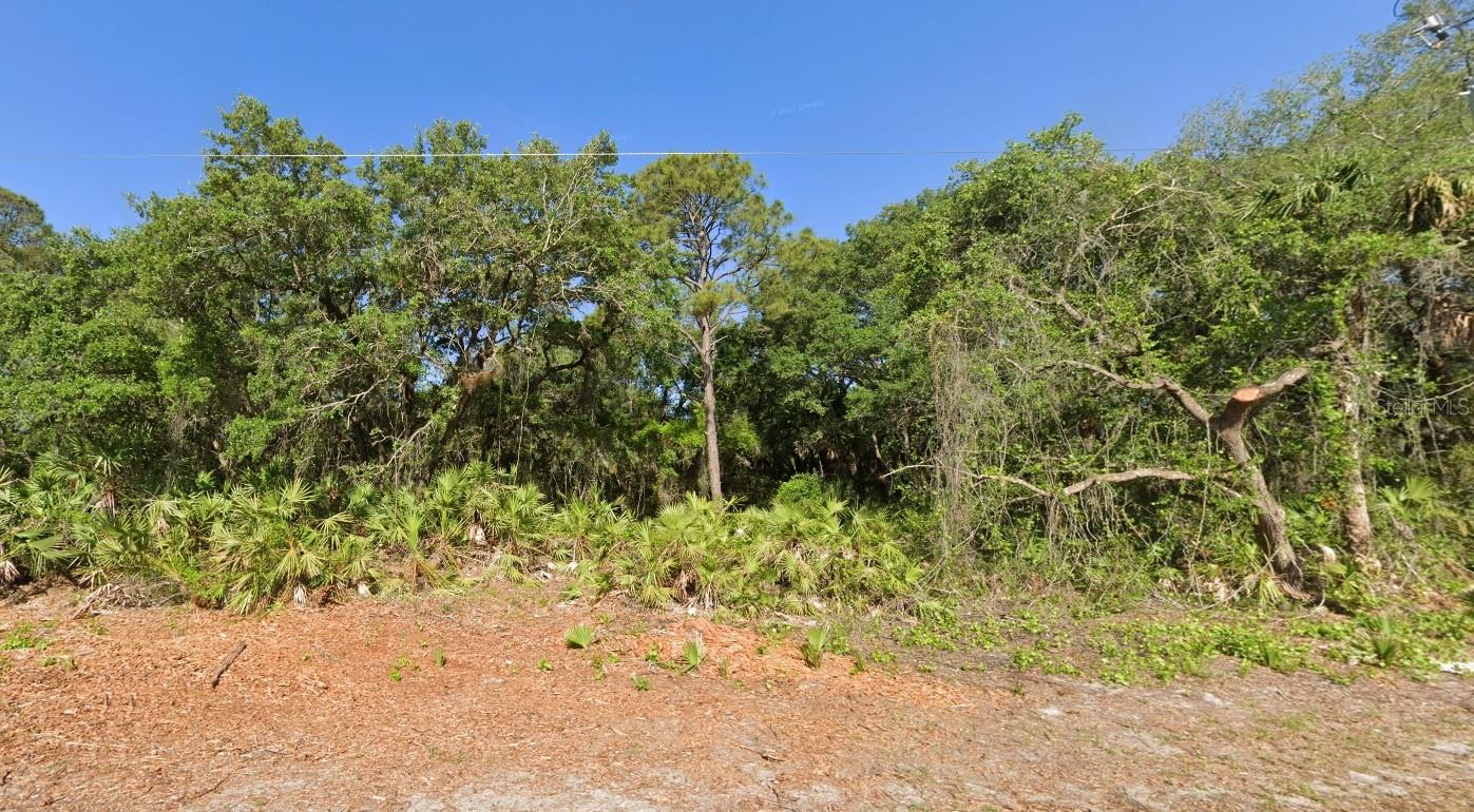 57 STEVENSVILLE ST, PORT CHARLOTTE, FL, 33954