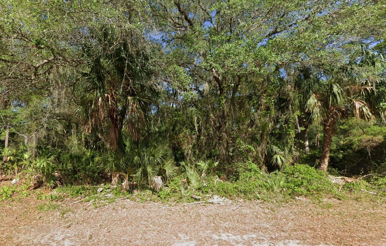 57 STEVENSVILLE ST, PORT CHARLOTTE, FL, 33954