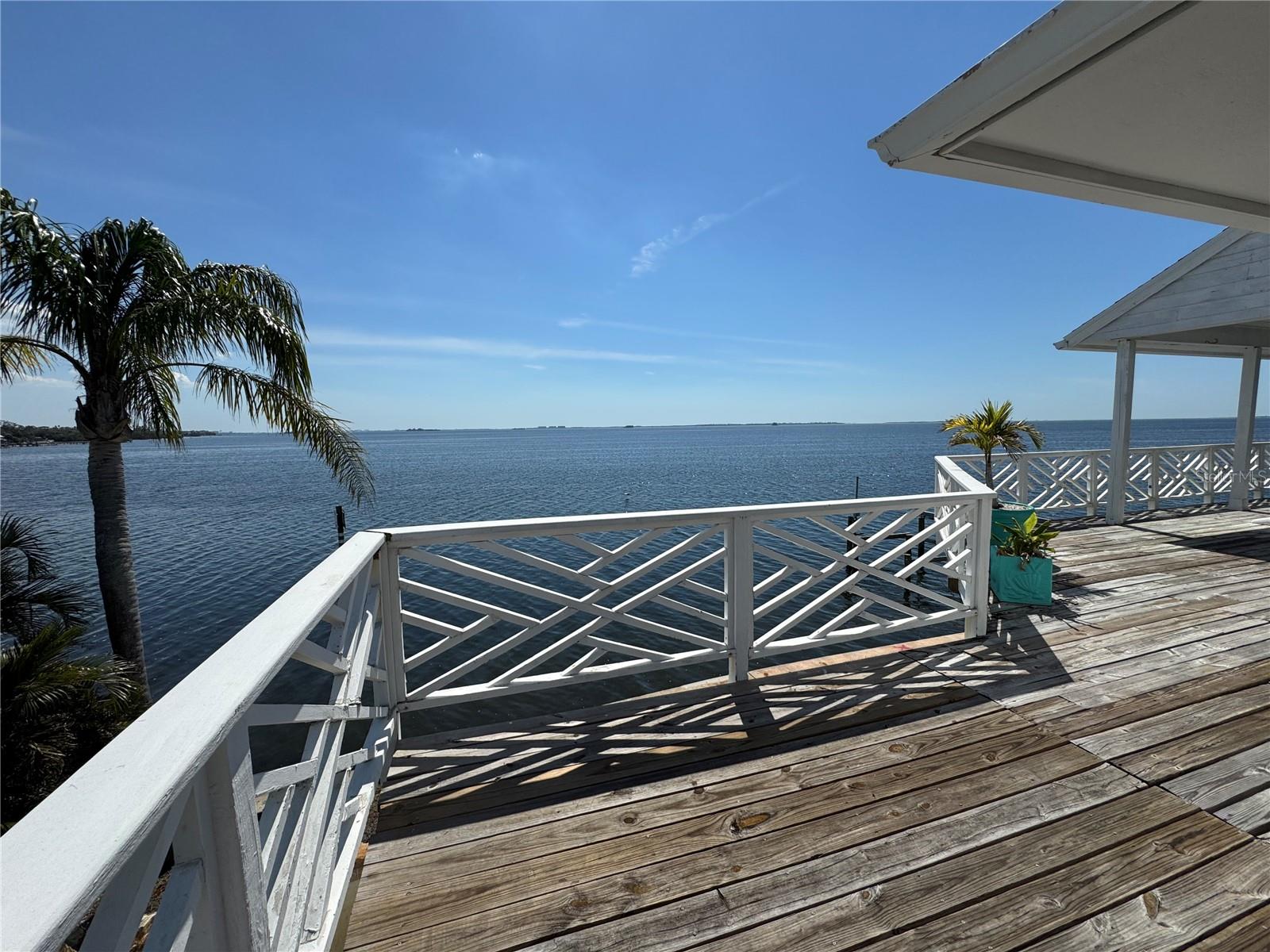 121 AUGUSTA AVE, PALM HARBOR, FL, 34683