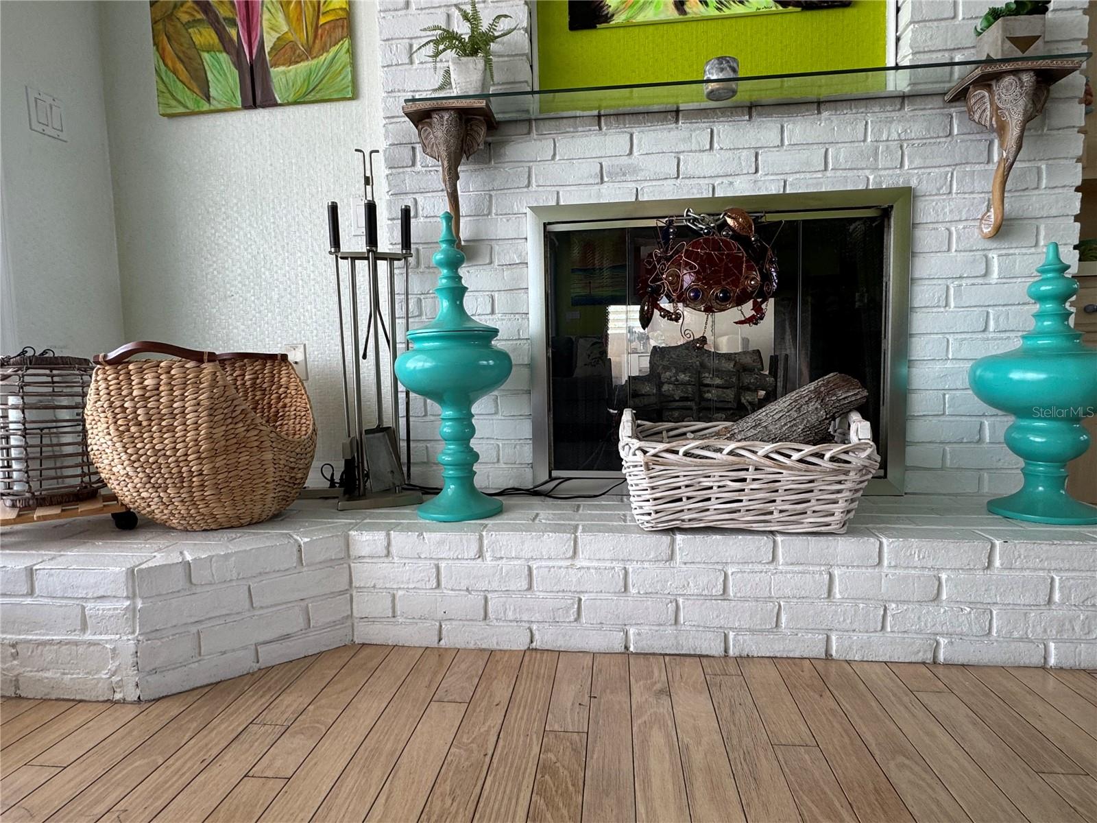 121 AUGUSTA AVE, PALM HARBOR, FL, 34683