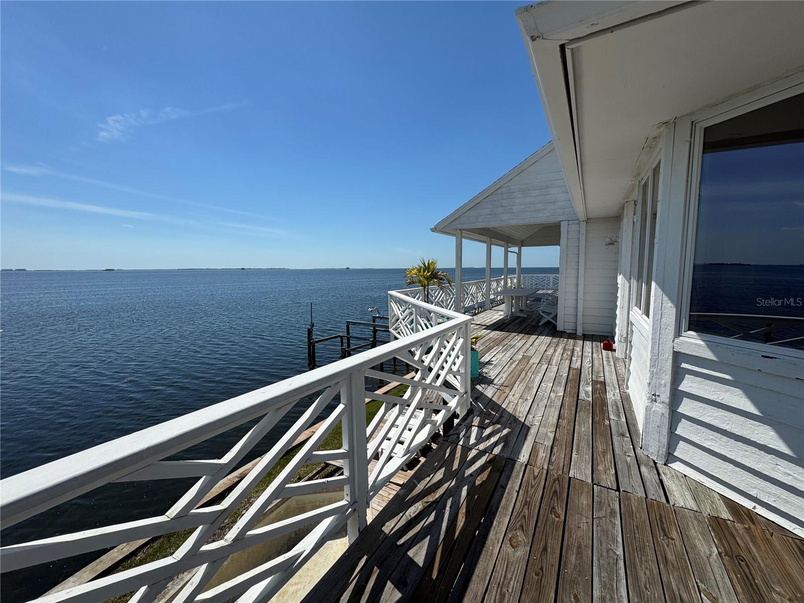 121 AUGUSTA AVE, PALM HARBOR, FL, 34683