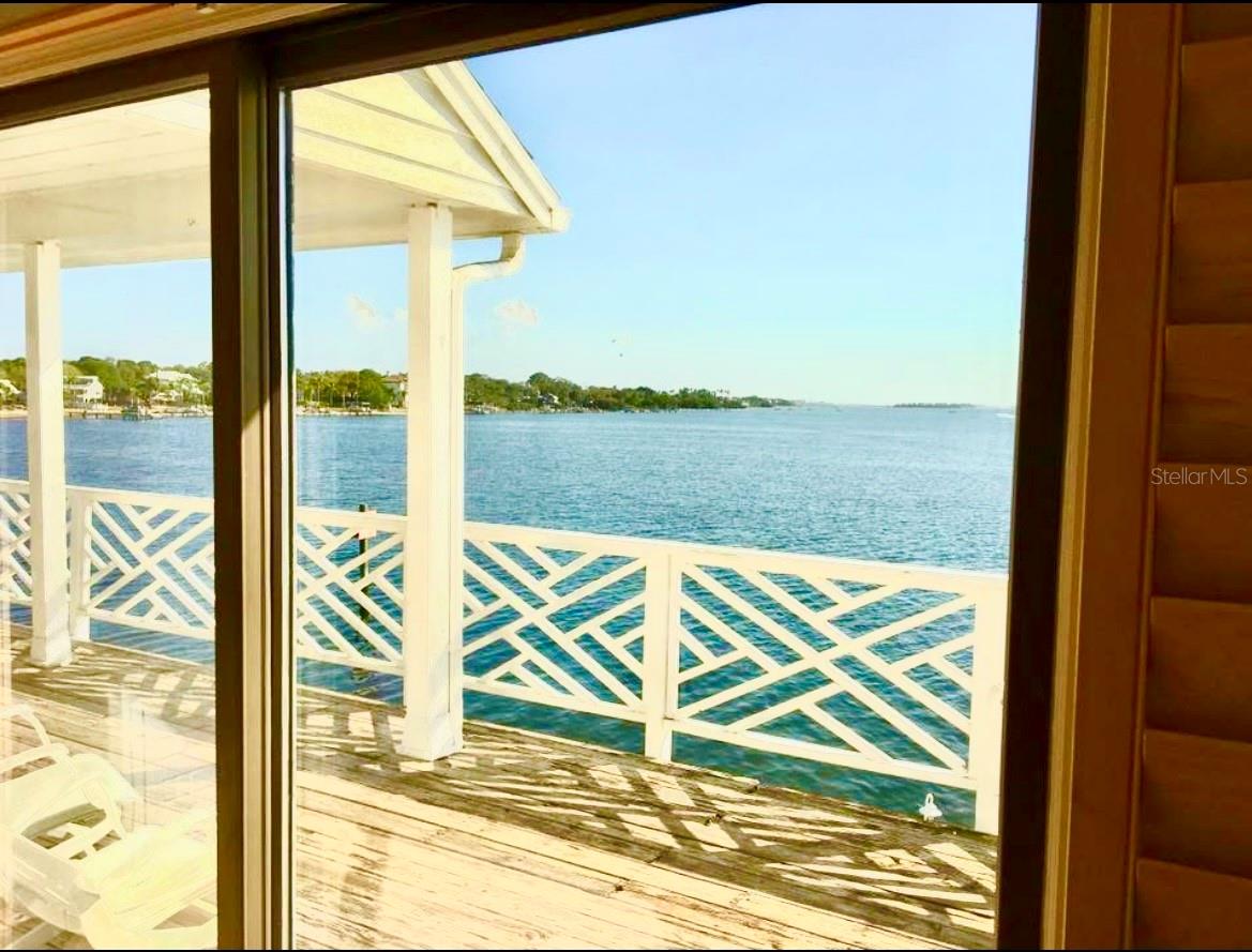 121 AUGUSTA AVE, PALM HARBOR, FL, 34683