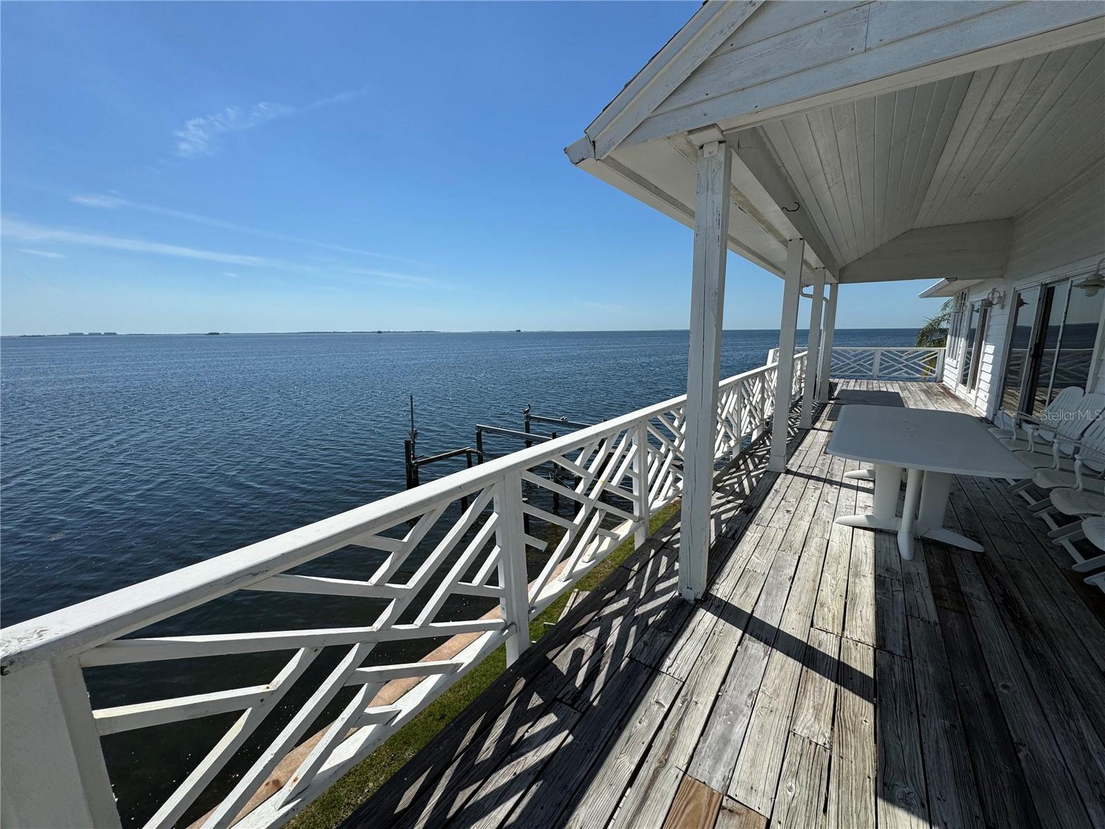 121 AUGUSTA AVE, PALM HARBOR, FL, 34683