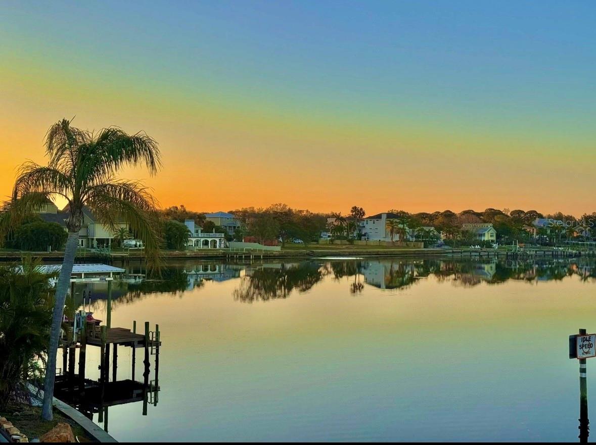 121 AUGUSTA AVE, PALM HARBOR, FL, 34683