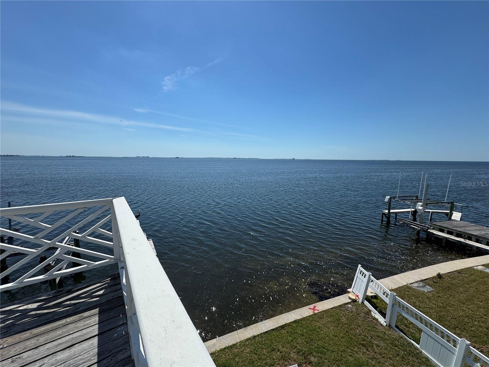 121 AUGUSTA AVE, PALM HARBOR, FL, 34683