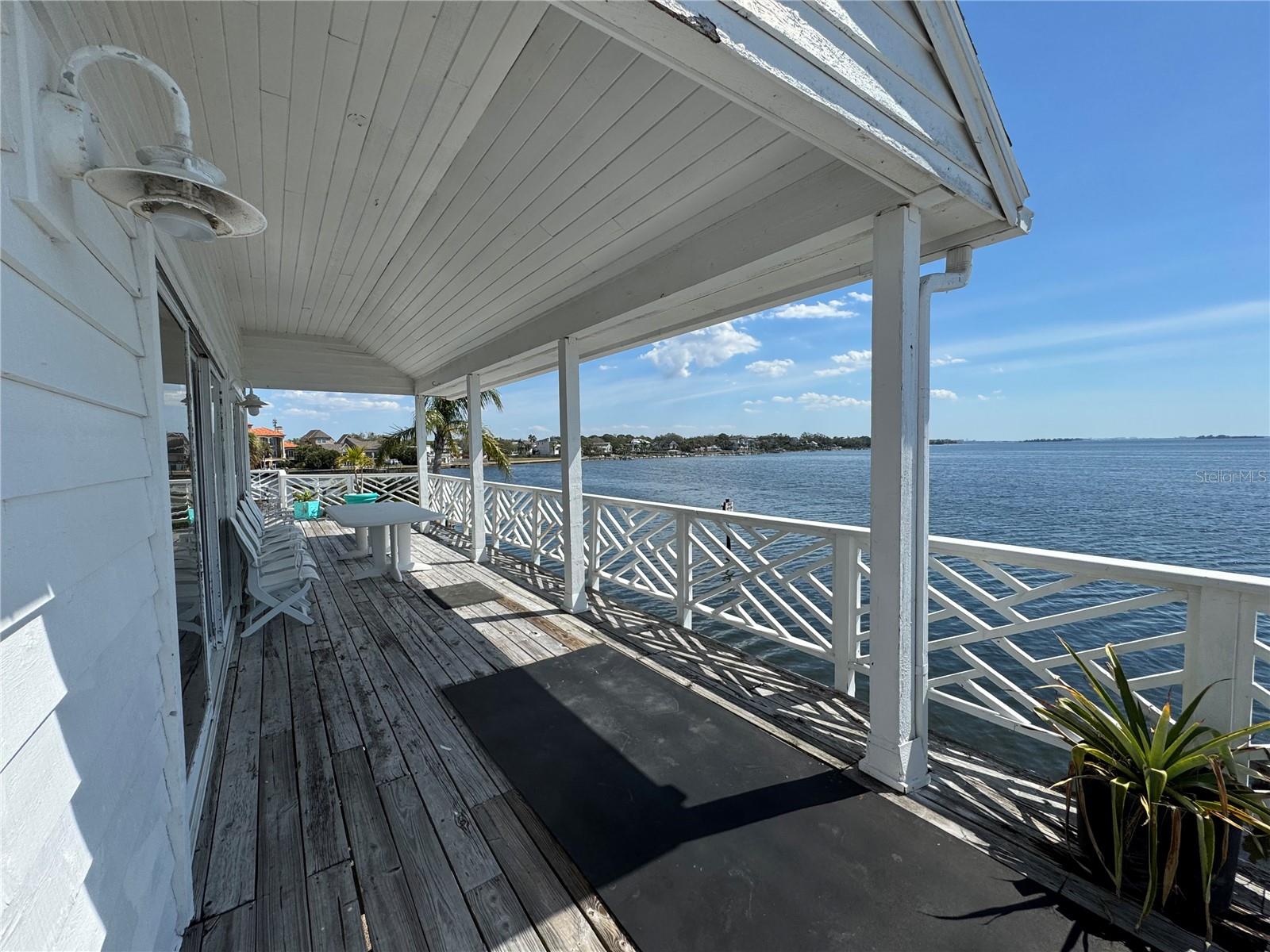 121 AUGUSTA AVE, PALM HARBOR, FL, 34683