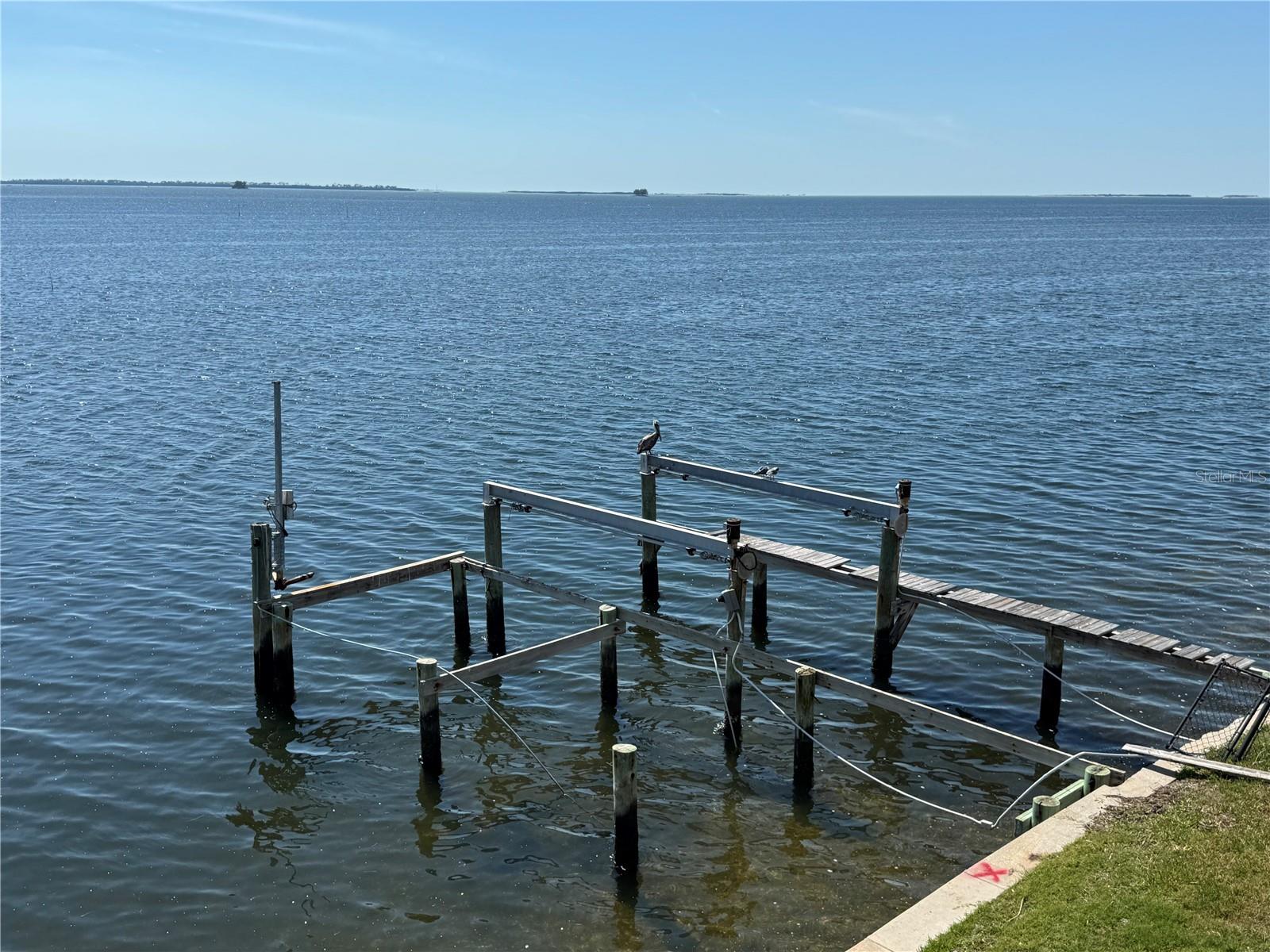 121 AUGUSTA AVE, PALM HARBOR, FL, 34683