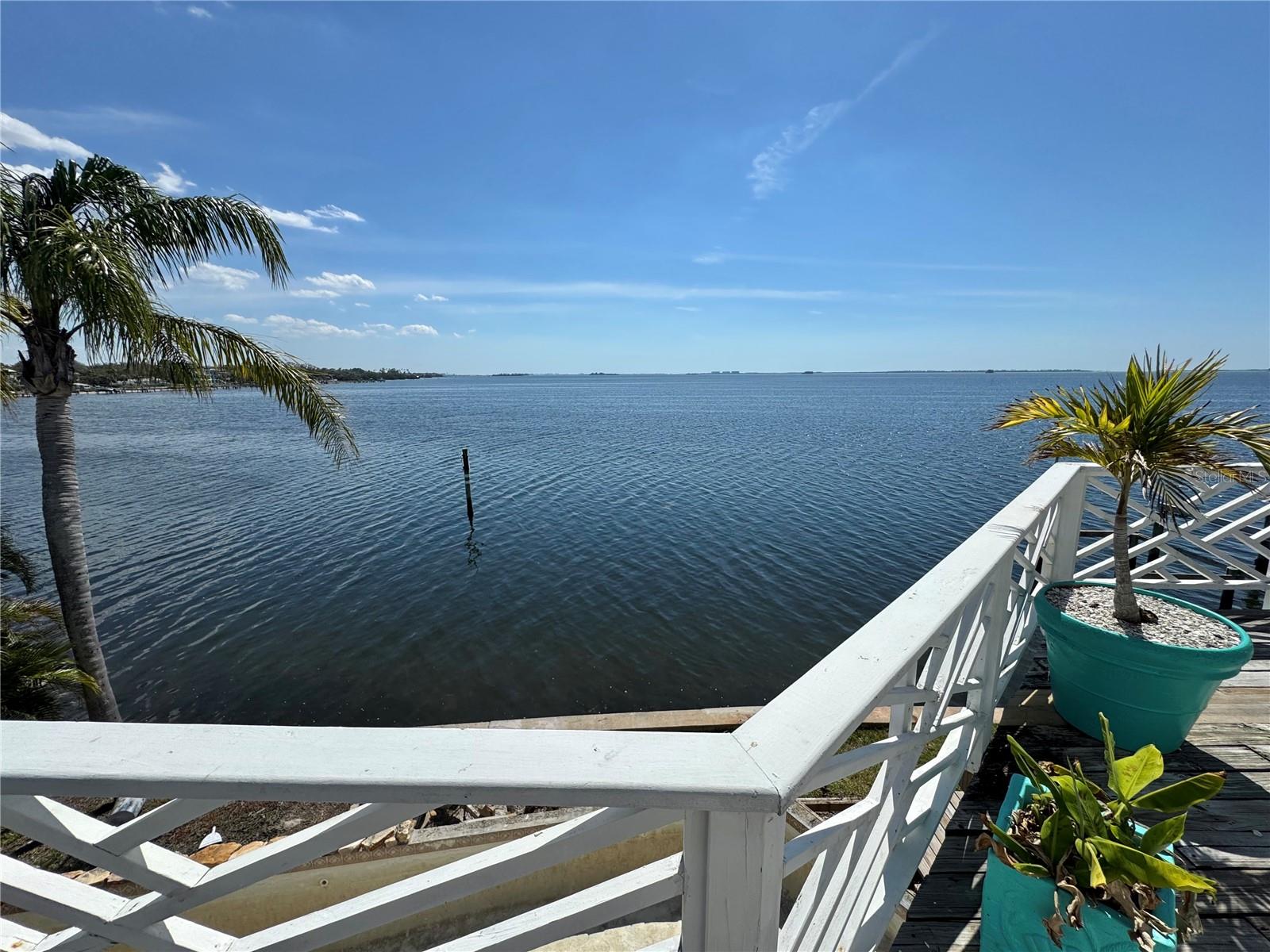 121 AUGUSTA AVE, PALM HARBOR, FL, 34683