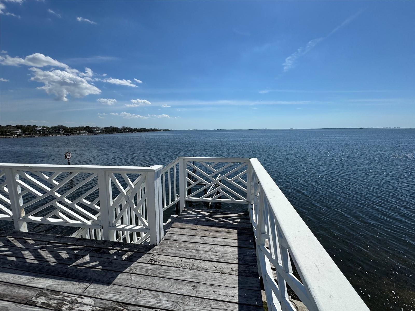 121 AUGUSTA AVE, PALM HARBOR, FL, 34683