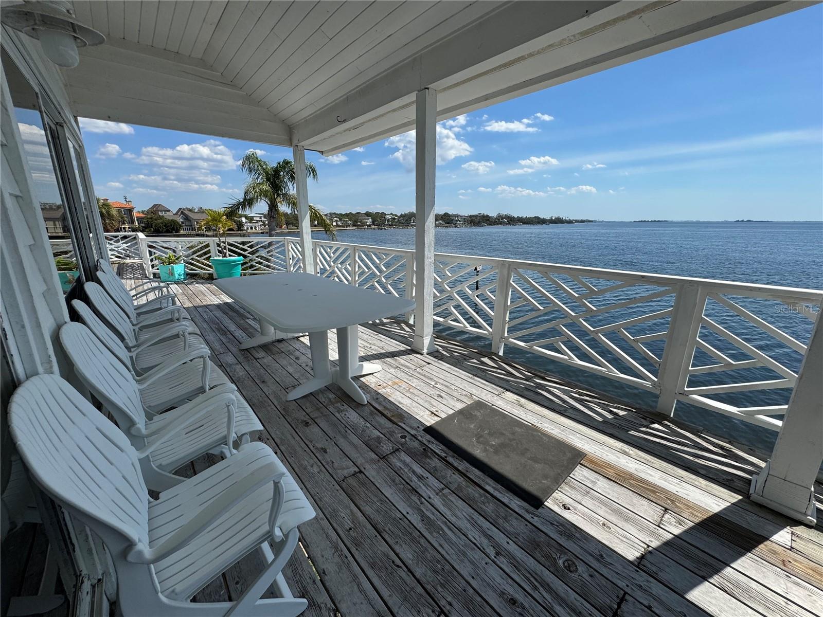 121 AUGUSTA AVE, PALM HARBOR, FL, 34683
