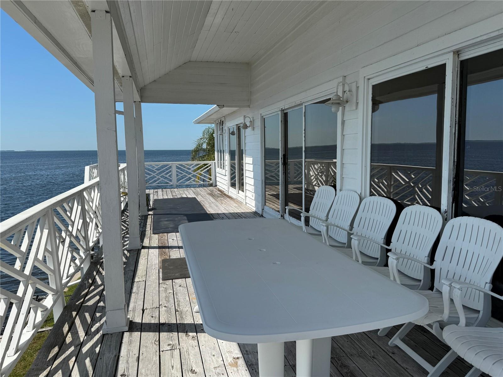 121 AUGUSTA AVE, PALM HARBOR, FL, 34683