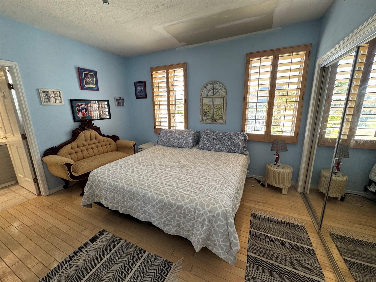121 AUGUSTA AVE, PALM HARBOR, FL, 34683