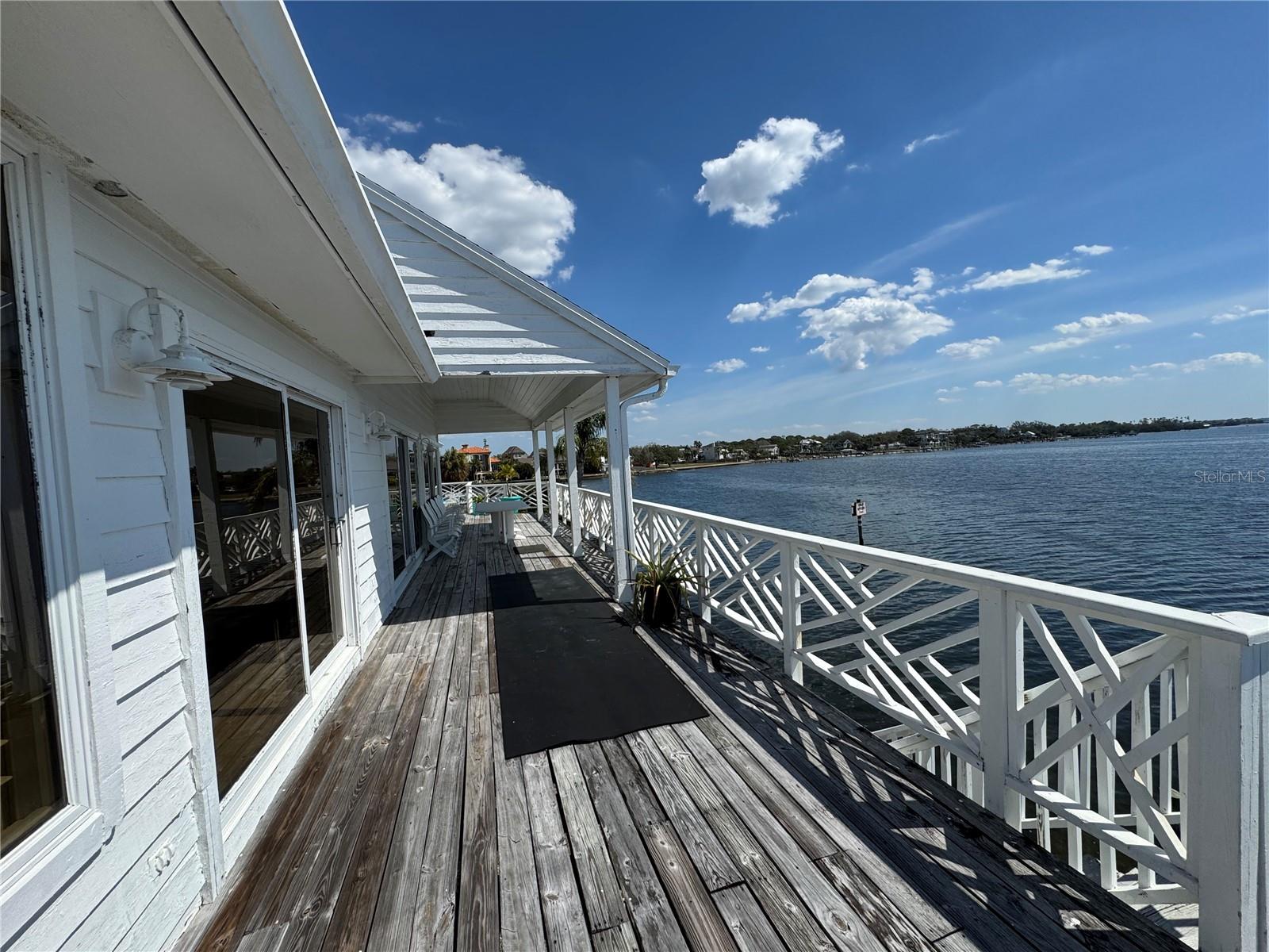121 AUGUSTA AVE, PALM HARBOR, FL, 34683