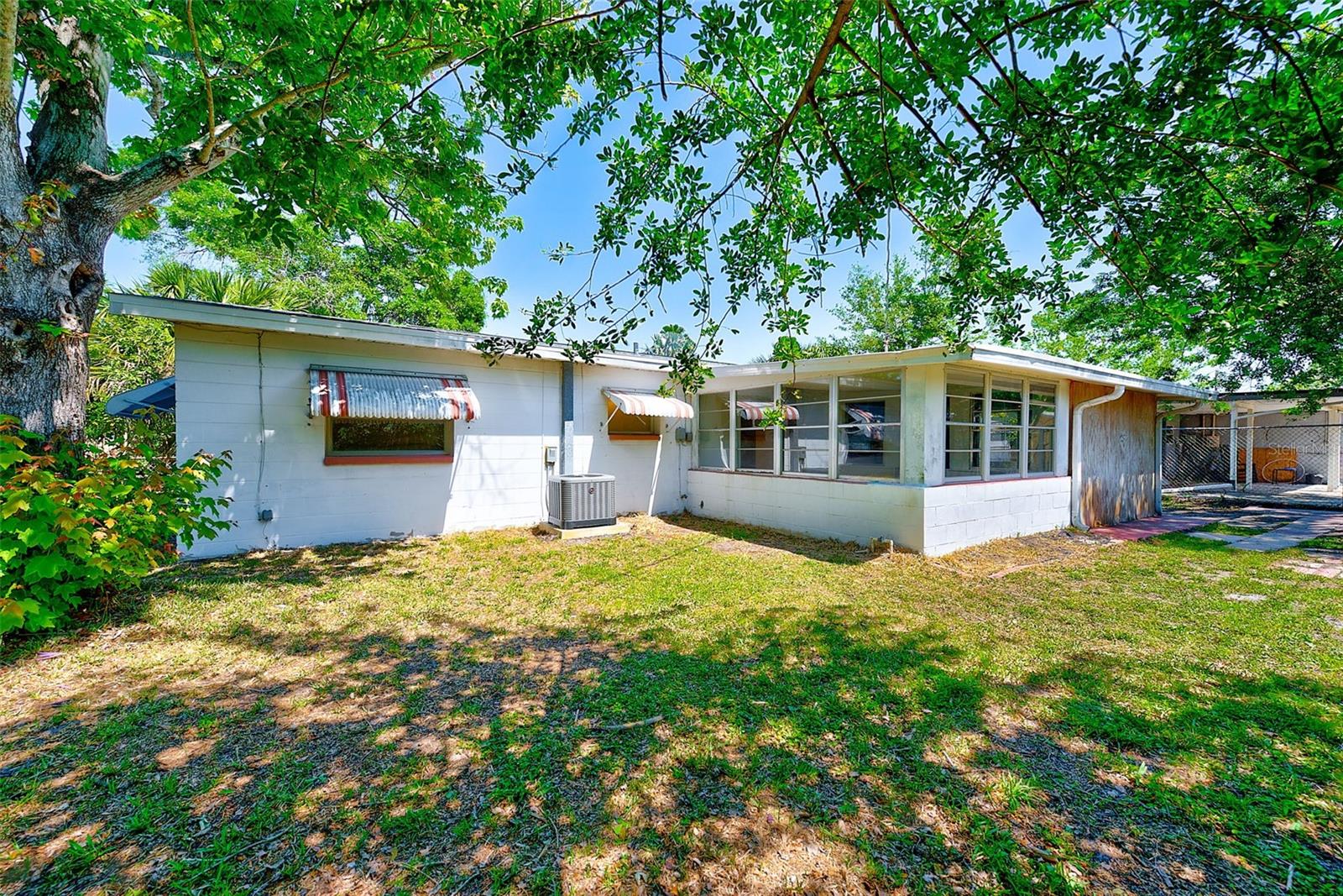 5400 97TH TER, PINELLAS PARK, FL, 33782