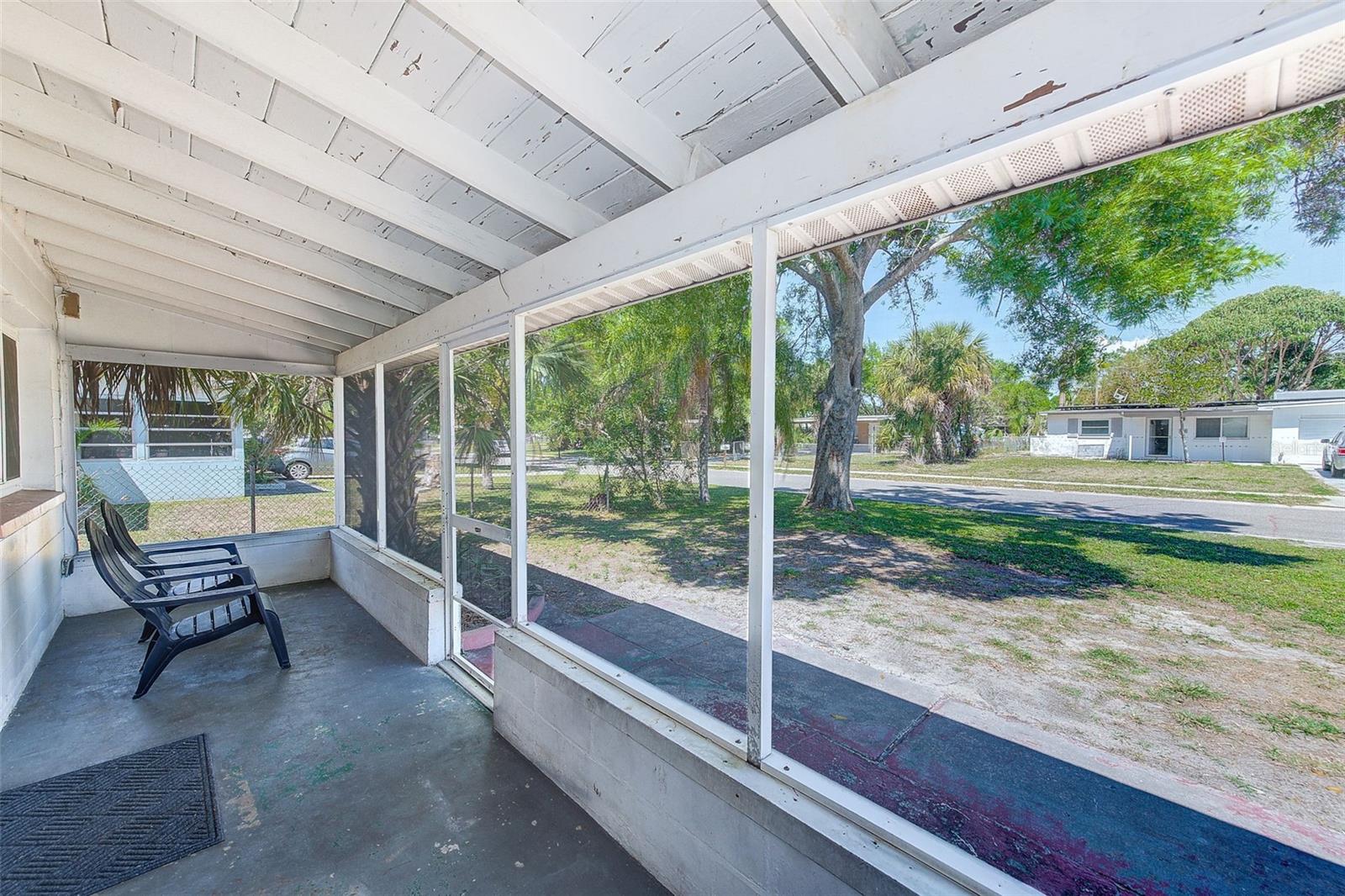 5400 97TH TER, PINELLAS PARK, FL, 33782