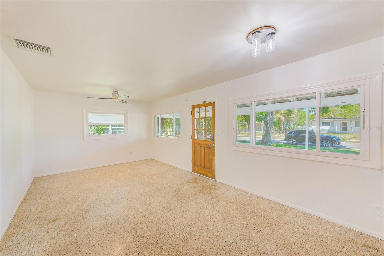 5400 97TH TER, PINELLAS PARK, FL, 33782