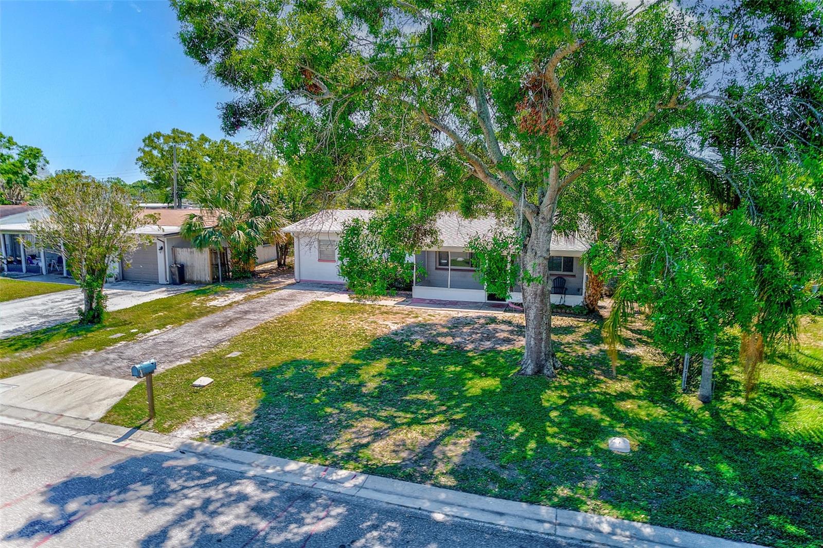 5400 97TH TER, PINELLAS PARK, FL, 33782