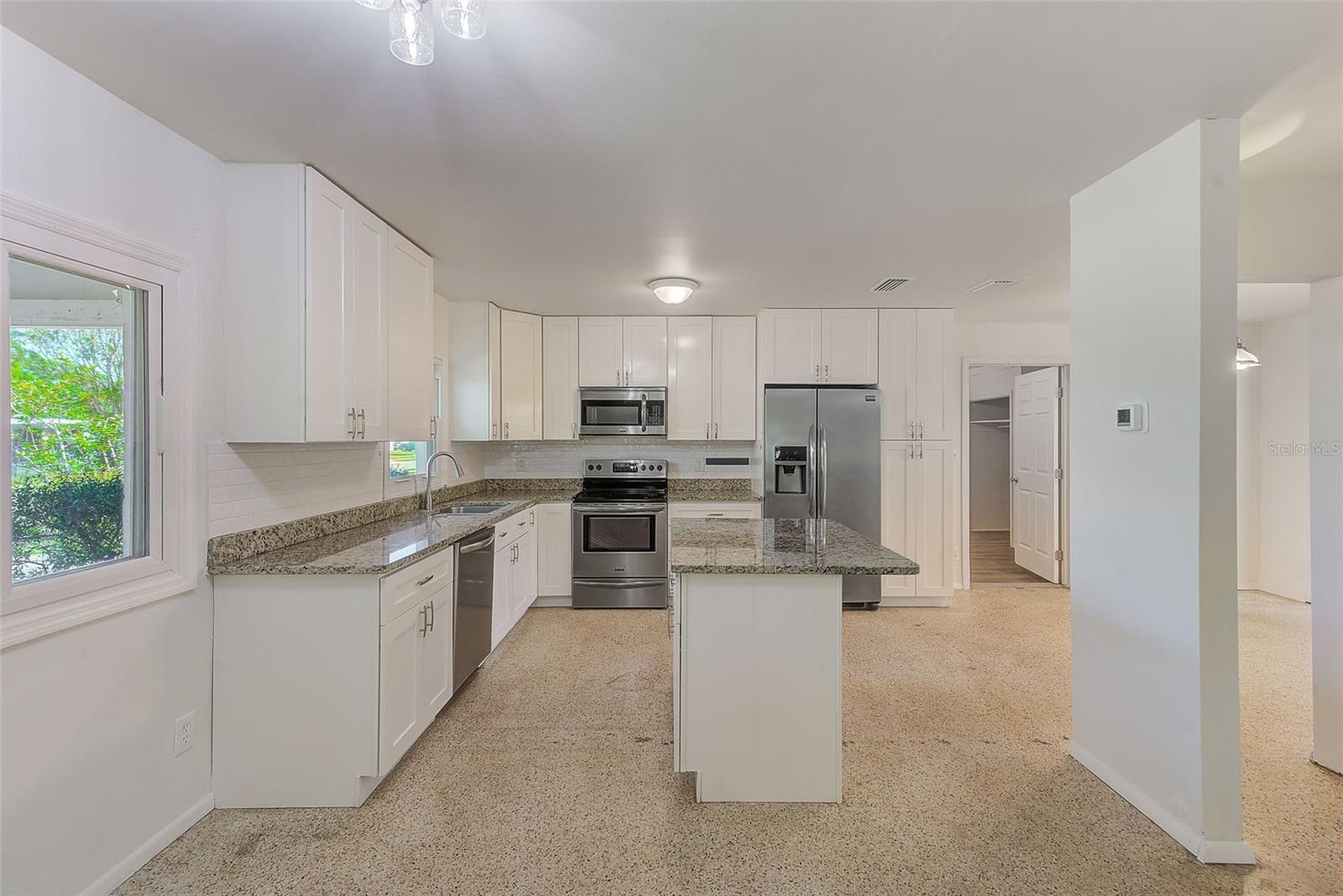 5400 97TH TER, PINELLAS PARK, FL, 33782