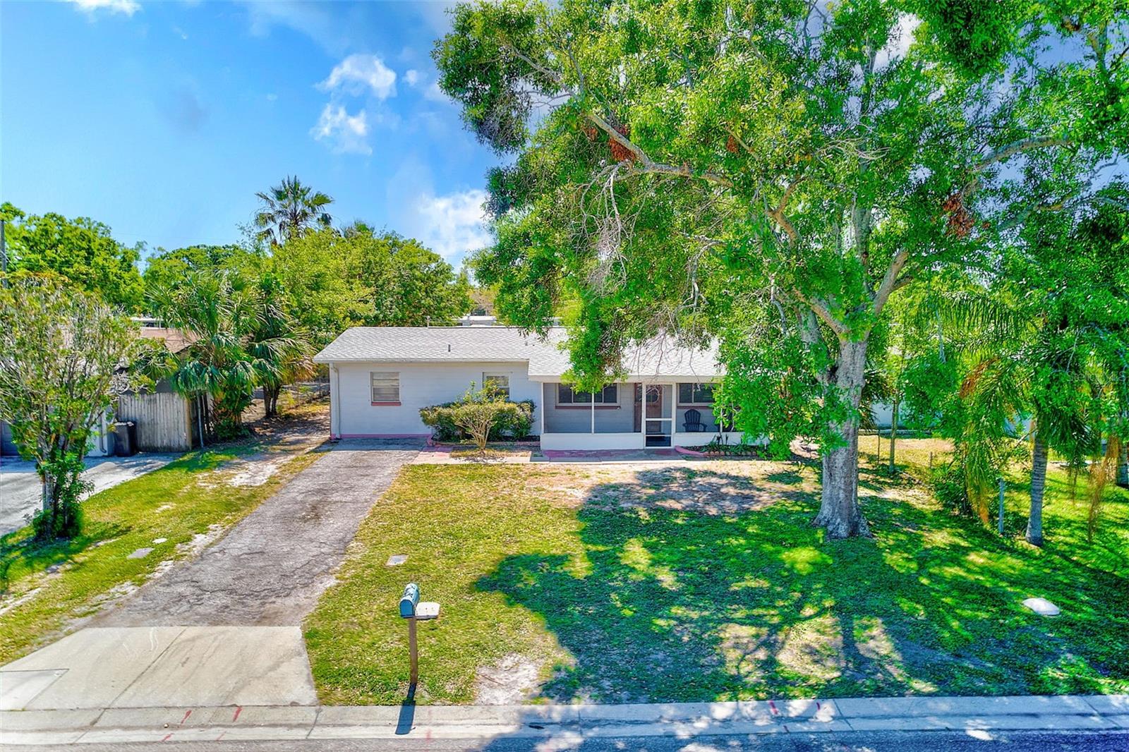 5400 97TH TER, PINELLAS PARK, FL, 33782