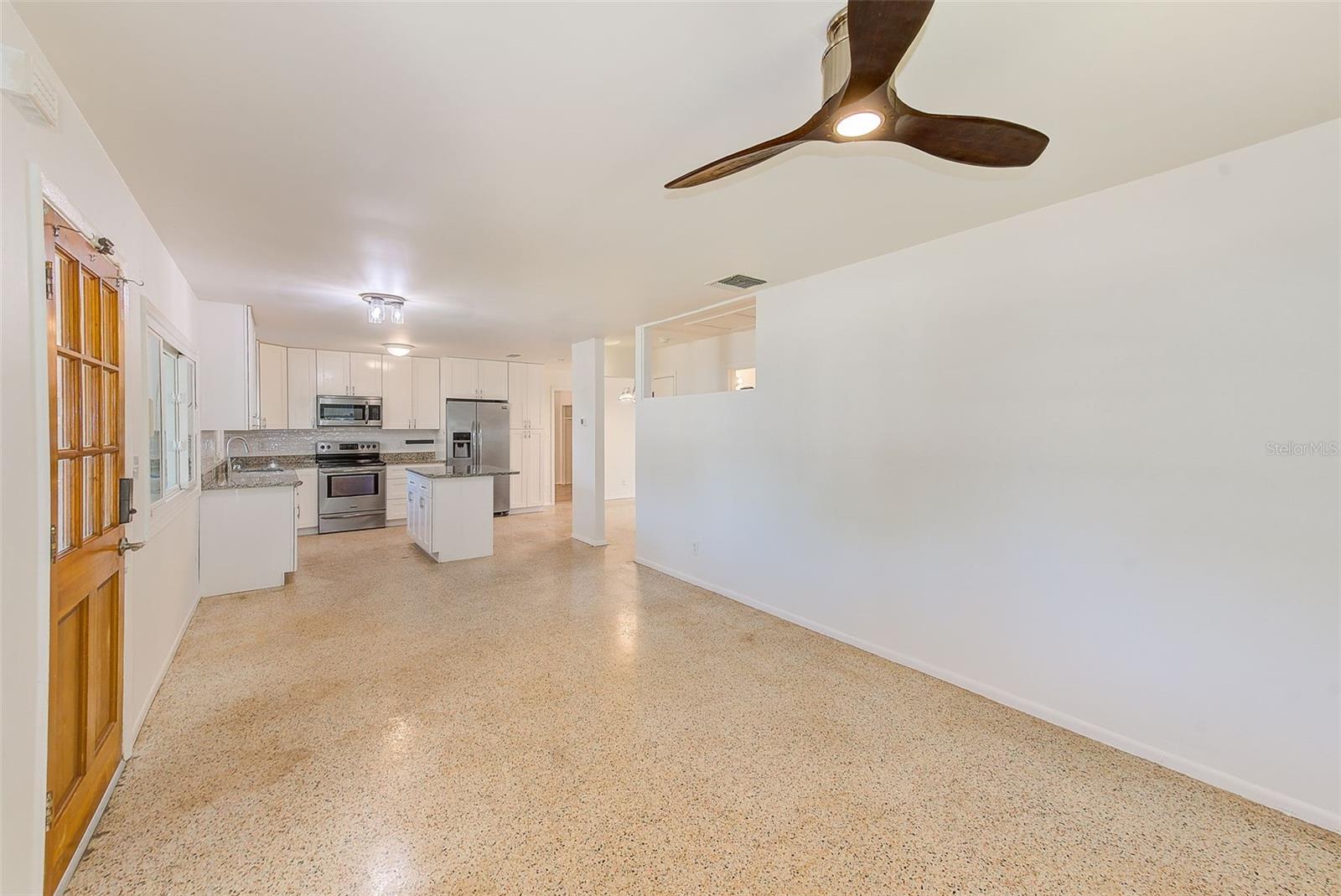 5400 97TH TER, PINELLAS PARK, FL, 33782