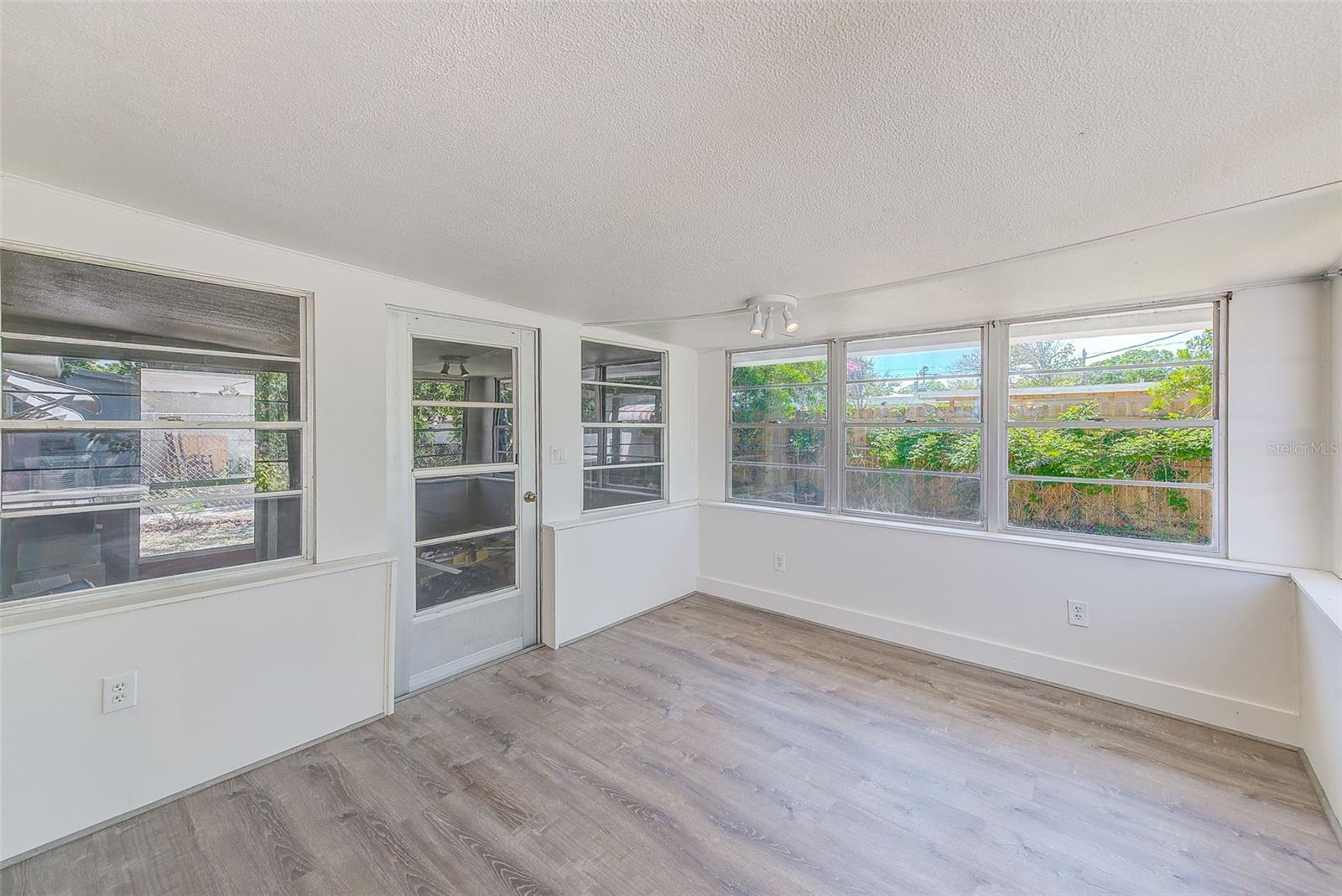5400 97TH TER, PINELLAS PARK, FL, 33782