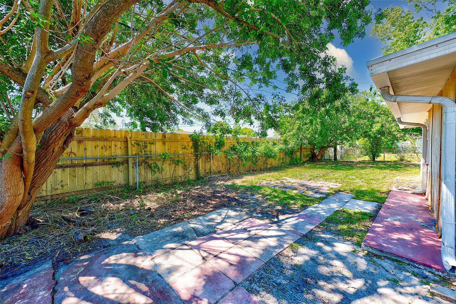 5400 97TH TER, PINELLAS PARK, FL, 33782