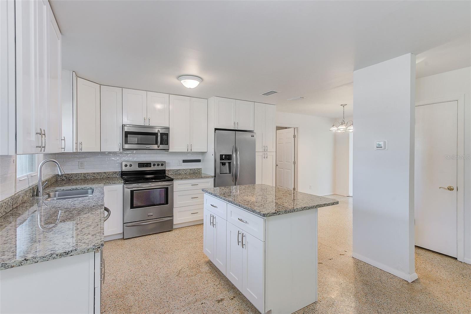 5400 97TH TER, PINELLAS PARK, FL, 33782